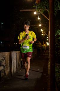 BIB: 50021
                            <button type="button" onclick="openModal(21806868)" class="btn btn-primary btn-sm float-right btn-popup" data-toggle="modal" data-target=".modal-high-quality">
                        <i class="fas fa-shopping-cart"></i> Add to Cart
                    </button>
                                            <button type="button" onclick="isThisMe(21806868, true)" class="btn btn-success btn-sm float-right btn-popup btn-isme hidden" data-toggle="tooltip" data-placement="bottom" title="นี่คือรูปของคุณใช่ไหม คลิกที่นี่เพื่อเอาเข้าอัลบั้ม">
                        <i class="fas fa-plus"></i> Add to album
                    </button>
                    <button type="button" onclick="isThisMe(21806868, false)" class="btn btn-warning btn-sm float-right btn-popup btn-isnotme hidden">
                        <i class="fas fa-ban"></i> Remove from album
                    </button>